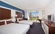Mantra On View Hotel Surfers Paradise - thumb 7