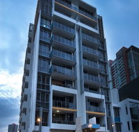 Meriton Suites Southport - New South Wales Tourism 