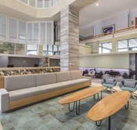Vibe Hotel Gold Coast - New South Wales Tourism 