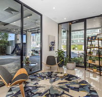 The Kingsford an Ascend Hotel - New South Wales Tourism 