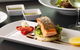 Novotel Brisbane Airport - thumb 12