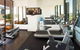 Novotel Brisbane Airport - thumb 14