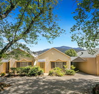 Quest Trinity House - New South Wales Tourism 