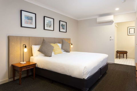 Brisbane International - Virginia - New South Wales Tourism  2