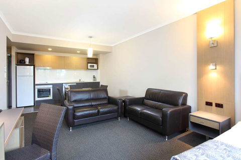 Brisbane International - Virginia - New South Wales Tourism  11