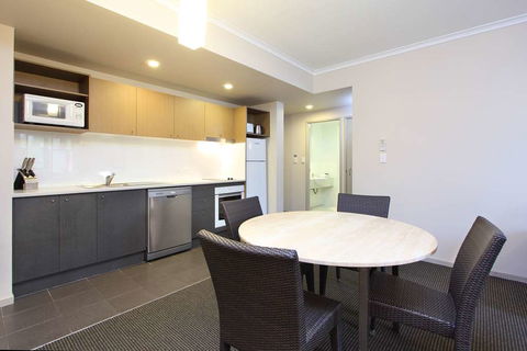Brisbane International - Virginia - New South Wales Tourism  13