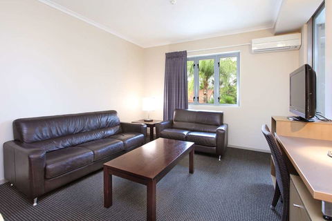 Brisbane International - Virginia - New South Wales Tourism  14