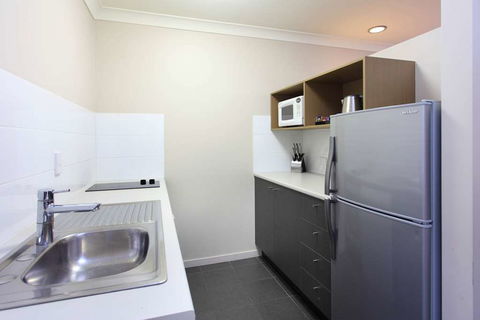 Brisbane International - Virginia - New South Wales Tourism  17