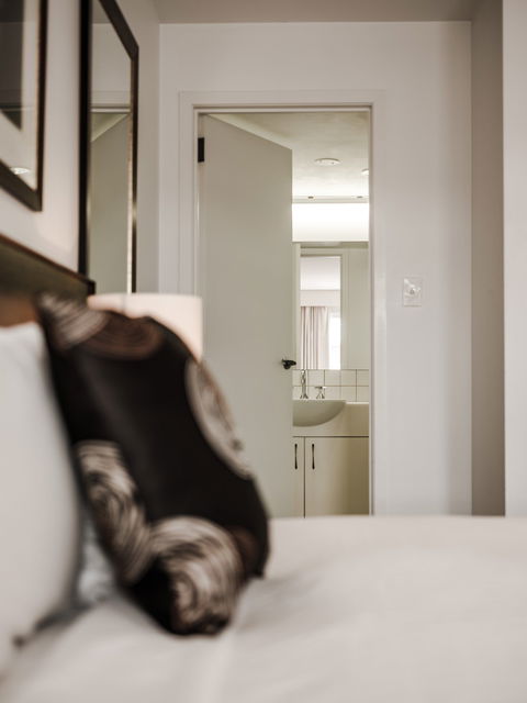 Salamanca Suites - New South Wales Tourism  6