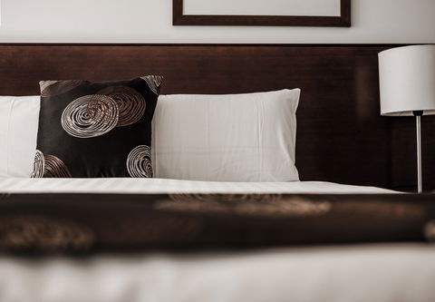 Salamanca Suites - New South Wales Tourism  9