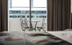Salamanca Suites - thumb 10