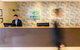 Holiday Inn Parramatta - thumb 3