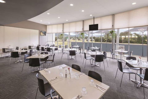 Travelodge Hobart Airport - New South Wales Tourism  15
