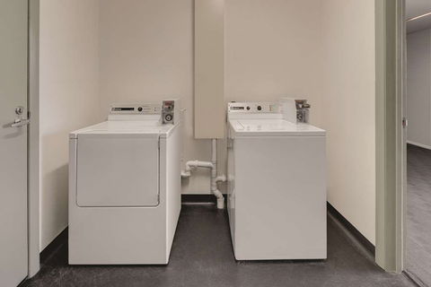 Travelodge Hobart Airport - New South Wales Tourism  17