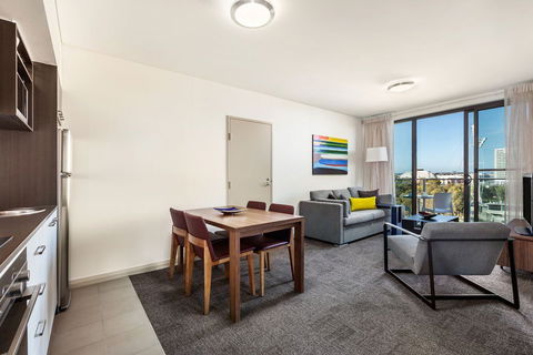 Quest At Sydney Olympic Park - New South Wales Tourism  7