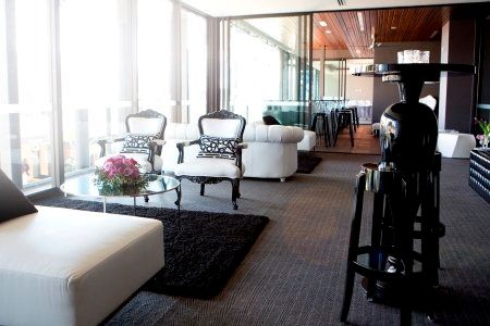 Gambaro Hotel - New South Wales Tourism  6