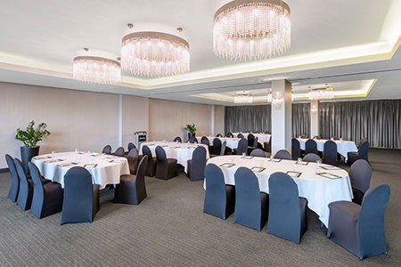 Gambaro Hotel - New South Wales Tourism  7