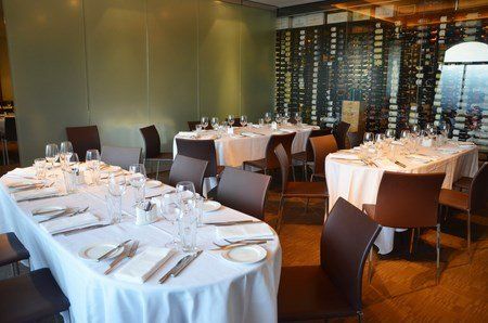 Gambaro Hotel - New South Wales Tourism  9