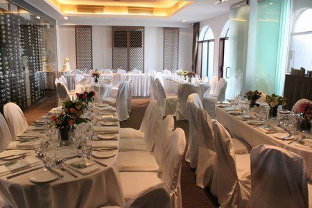 Gambaro Hotel - New South Wales Tourism  10