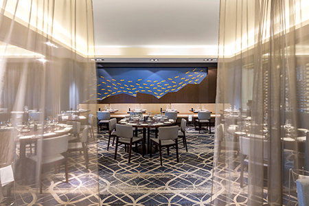 Gambaro Hotel - New South Wales Tourism  11