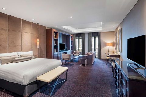 Gambaro Hotel - New South Wales Tourism  14