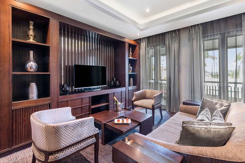 Gambaro Hotel - New South Wales Tourism  16