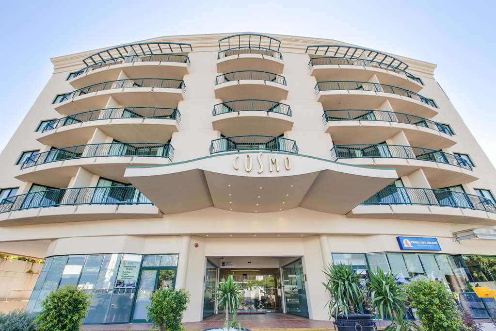 Milton QLD New South Wales Tourism 