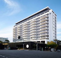 The Johnson - New South Wales Tourism 