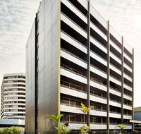 Punthill Brisbane - New South Wales Tourism 