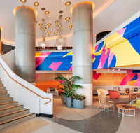 W Brisbane - New South Wales Tourism 