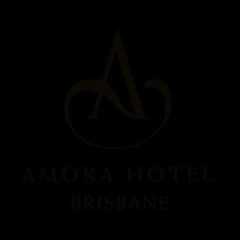 Amora Hotel Brisbane - New South Wales Tourism  17