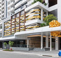 Arise On Hope Street - New South Wales Tourism 