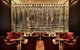 Grand Hyatt Melbourne - thumb 9