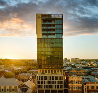 Hotel Indigo Adelaide Markets - New South Wales Tourism 