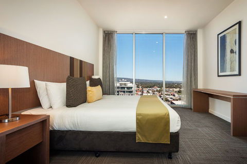 Quest On Franklin - New South Wales Tourism  6