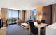 Oaks Horizons Hotel - thumb 4