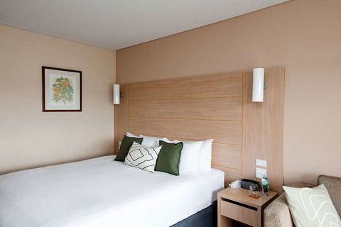 The Terrace Hotel - New South Wales Tourism  3