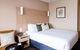 The Terrace Hotel - thumb 5