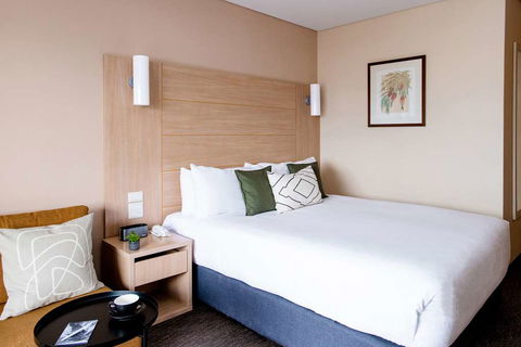 The Terrace Hotel - New South Wales Tourism  5