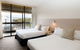 The Terrace Hotel - thumb 6