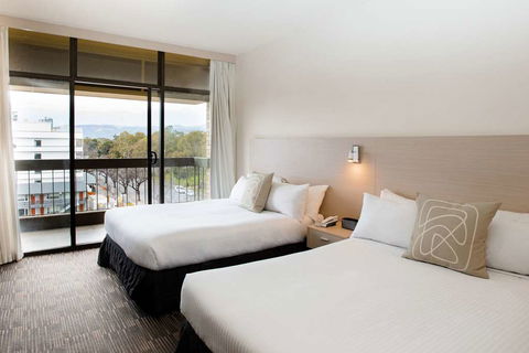 The Terrace Hotel - New South Wales Tourism  6