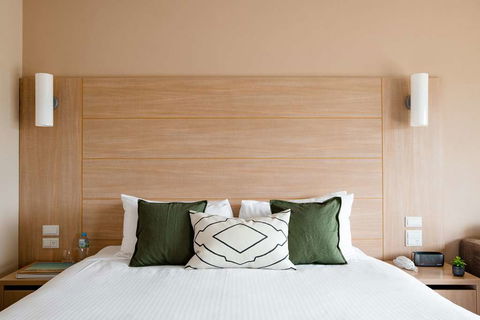The Terrace Hotel - New South Wales Tourism  7