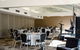 The Terrace Hotel - thumb 8