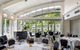 The Terrace Hotel - thumb 9