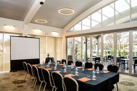 The Terrace Hotel - New South Wales Tourism  11