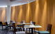 The Terrace Hotel - thumb 12