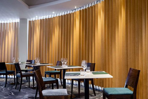 The Terrace Hotel - New South Wales Tourism  12