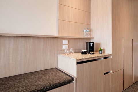 The Terrace Hotel - New South Wales Tourism  17