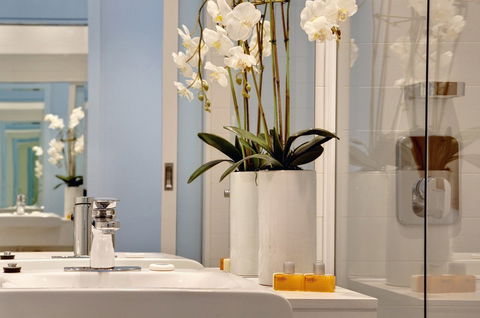 Walkers Arms Hotel - New South Wales Tourism  3