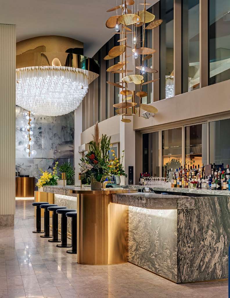 Pacific Fair QLD New South Wales Tourism 